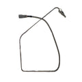 6219-11-8820 Exhaust Temperature Sensor Fits for Komatsu HD465 HD785 Replace parts