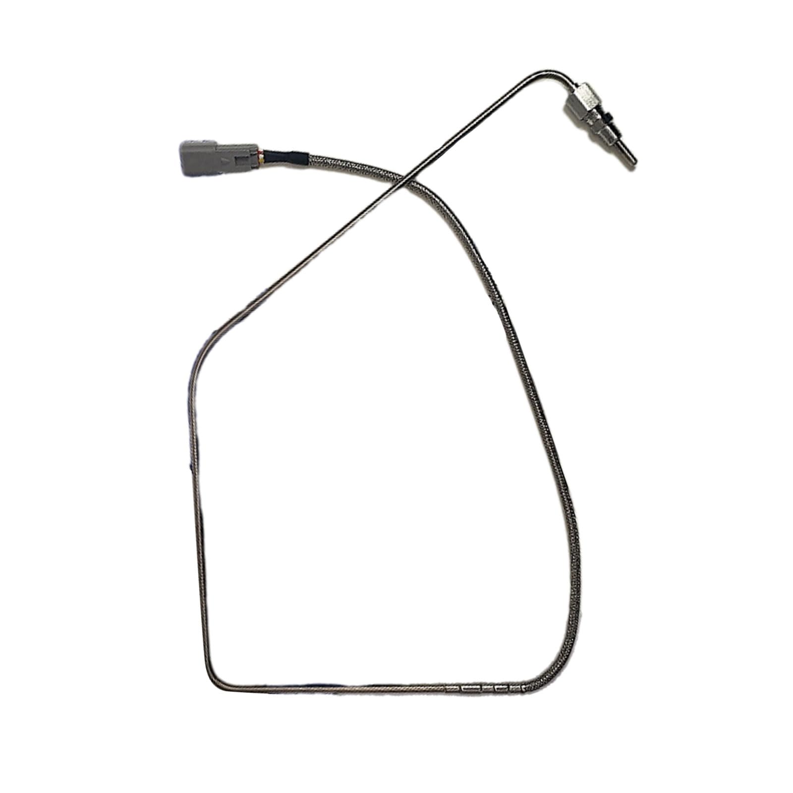 6219-11-8820 Exhaust Temperature Sensor Fits for Komatsu HD465 HD785 Replace parts