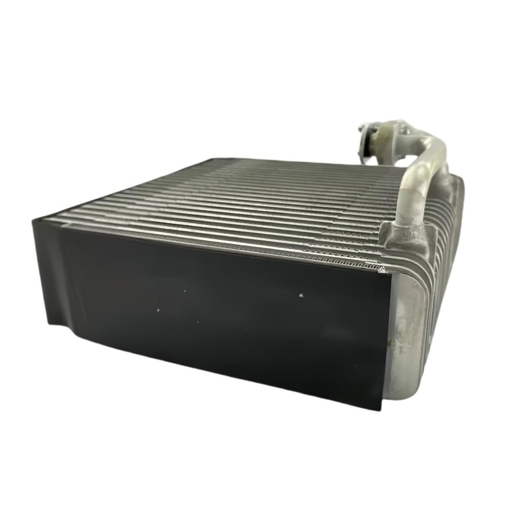 Evaporator K1002215 Compatible with Doosan Excavator DX225LC DX140LC DX180LC DX300LC DX140W DX160W DX160LC DX170W DX210W