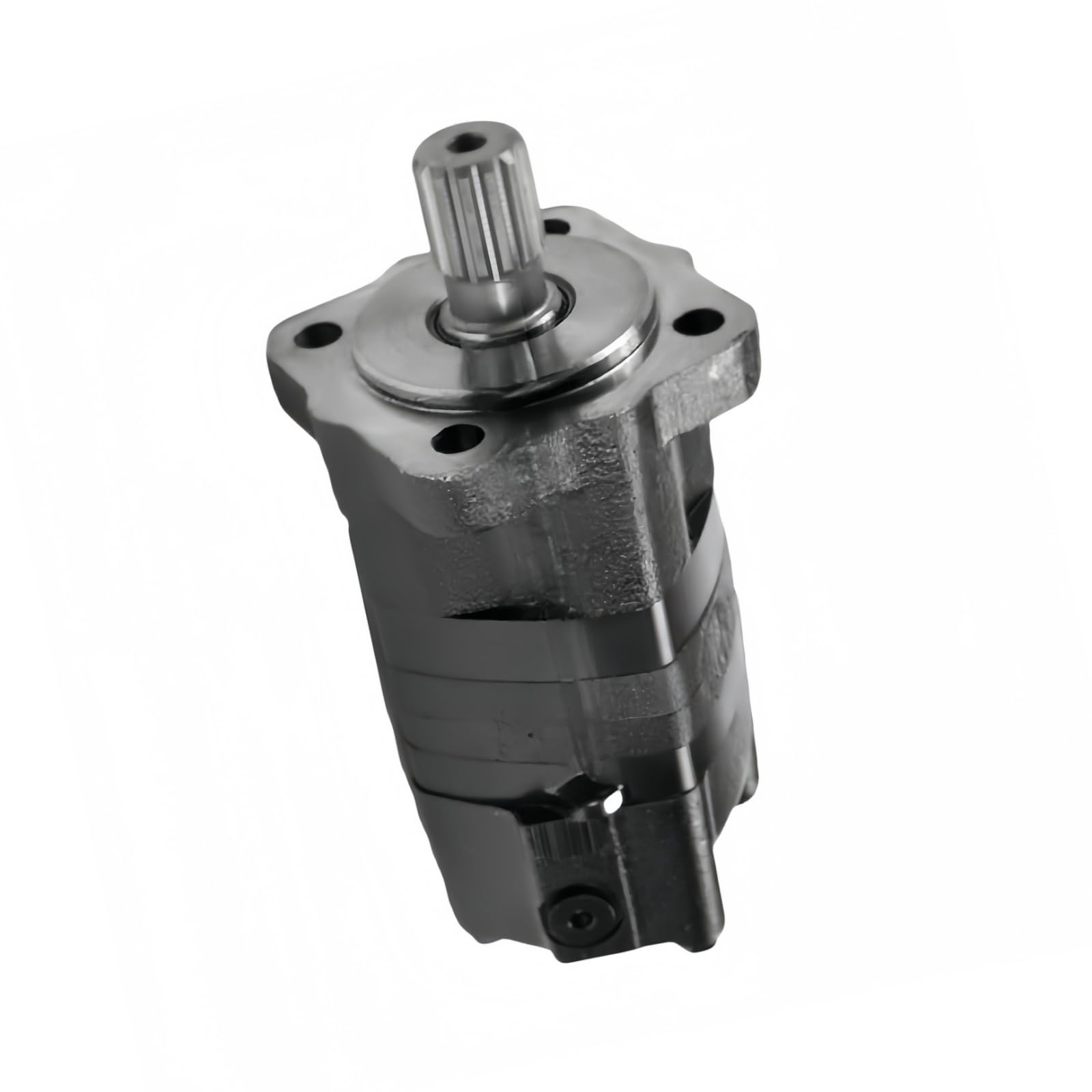 104-1381-006 1041381006 104-1381 1041381 Hydraulic Motor Fits  for Char-Lynn 2000 Series