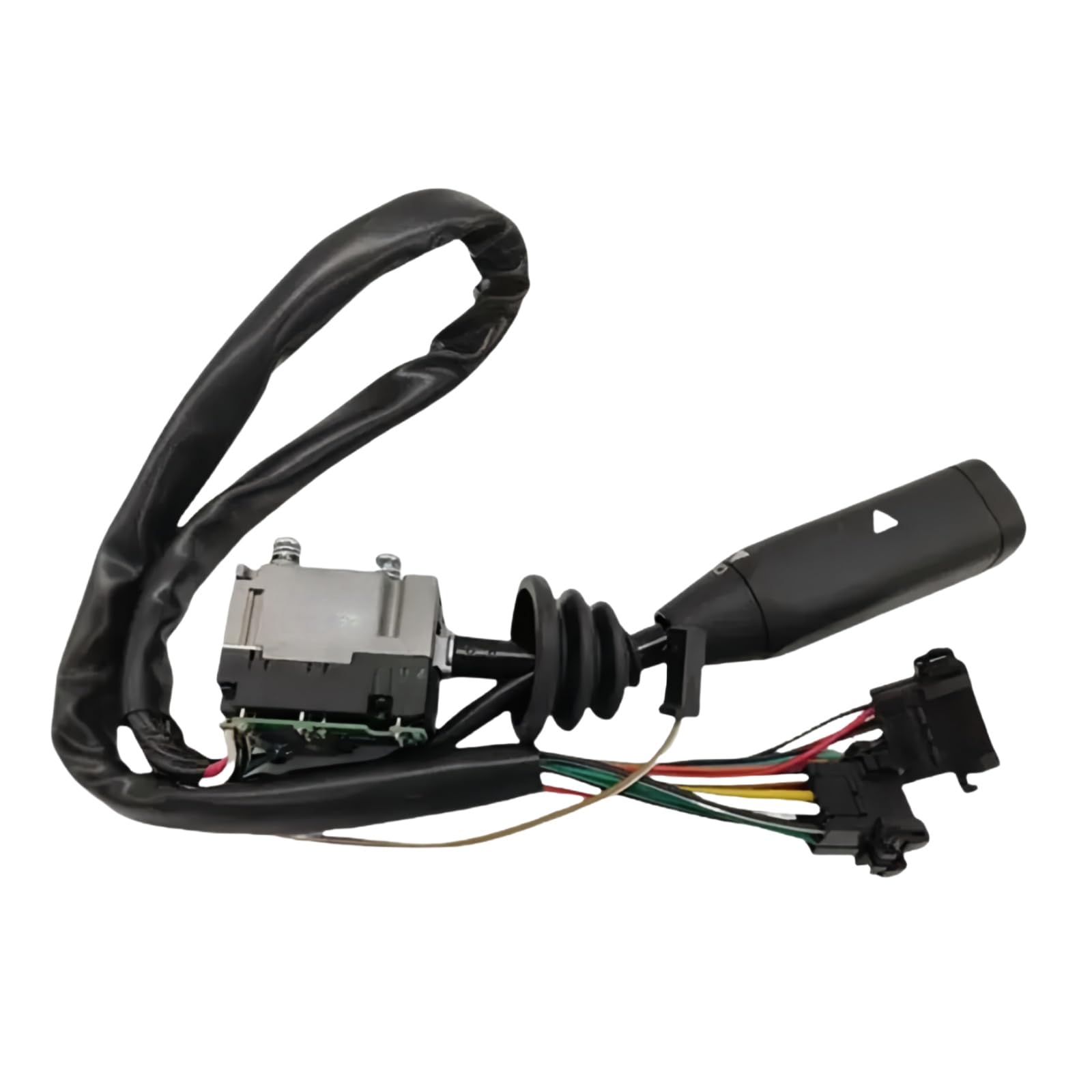 81255090124 Turning Signal Light Switch Fits for Man Trucks Replace parts