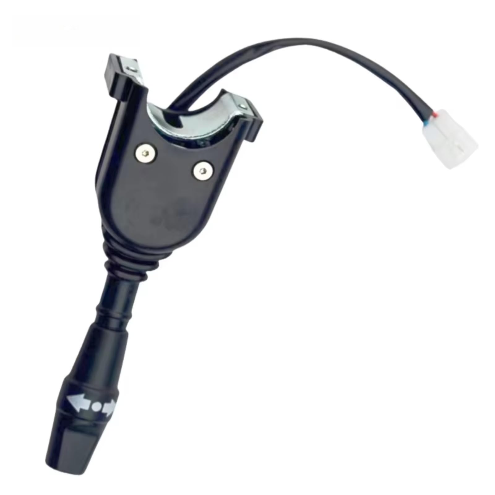 Switch-Electric Shift Lever B350001  Fits for HACUS Forklift Replace parts