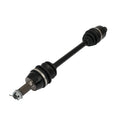 1332809 1332642 Rear Right CV Joint Axle Fits for Polaris for Scrambler XP 850 2013-2014