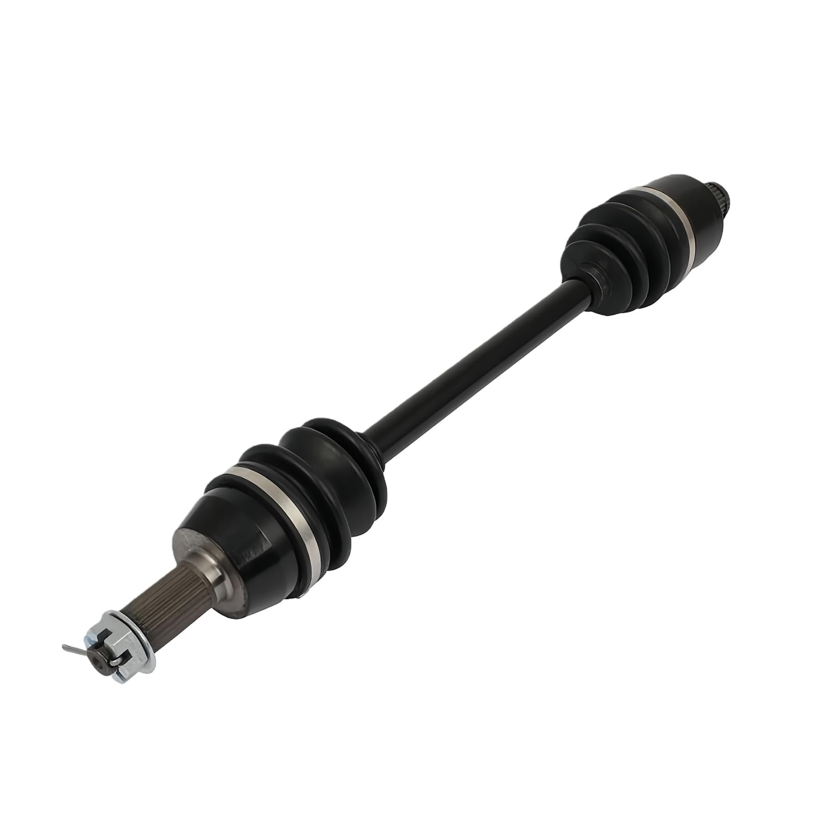 1332809 1332642 Rear Right CV Joint Axle Fits for Polaris for Scrambler XP 850 2013-2014