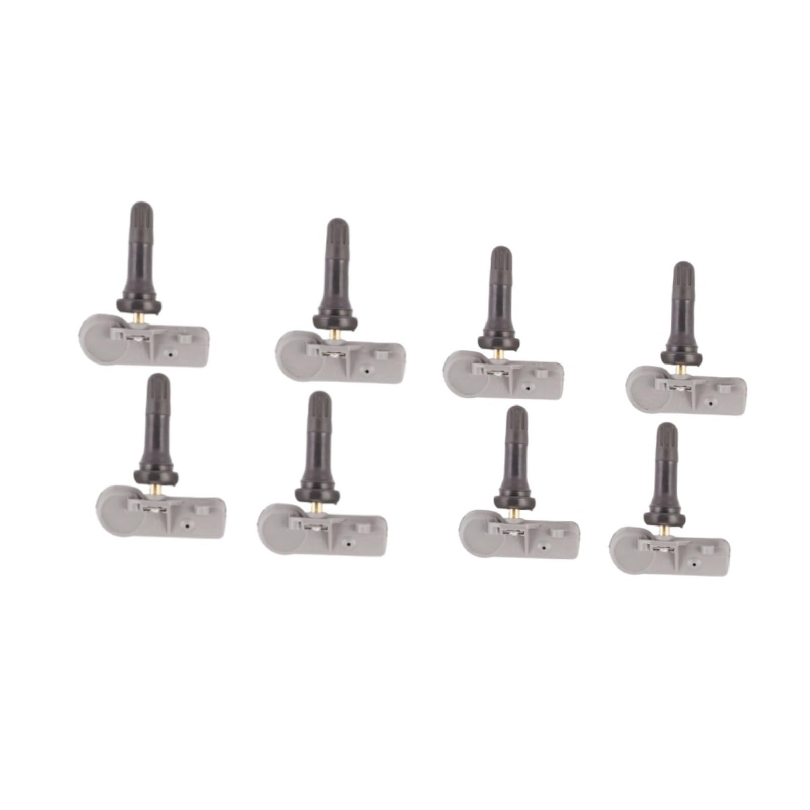 8PCS 315MHZ Tire Pressure Sensor 9L3Z-1A189-A 9L3Z1A189A Fits for Ford F150 F250 F350 F450 F550 2009-2016