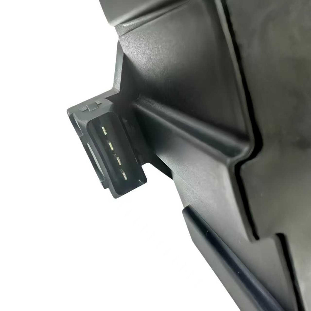 3922701 3937301 Ignition Coil Fits for Cummins Natural Gas Engine 6BT BGE5.9