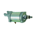 Starter 3SX-81890-00-00 Fits for Yamaha YFM660 2001-2005