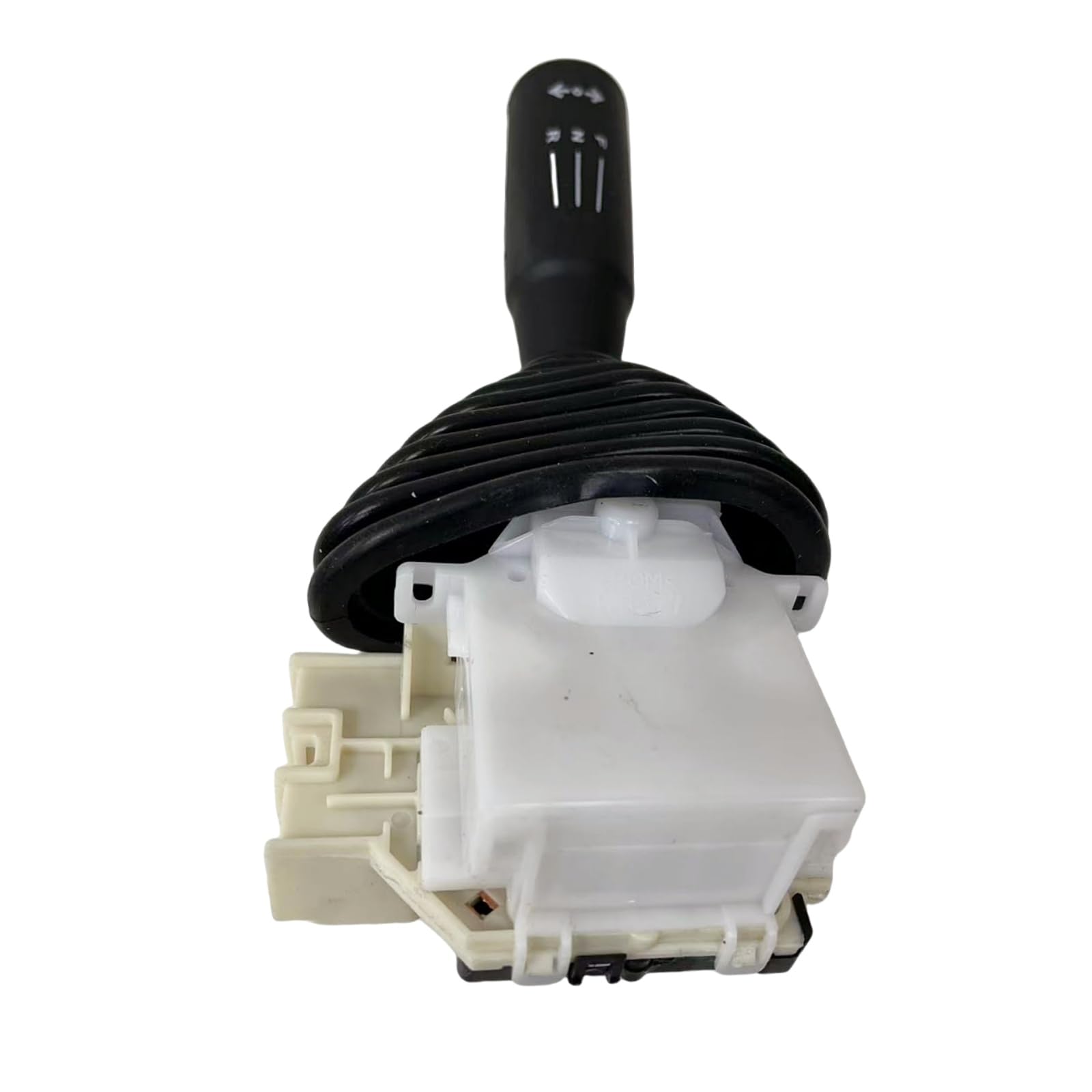 Replacement Direction Switch Assembly 57462-10921-71 57462-1092171 For Forklift truck 30-7FBCU15~32 7FBCU15~32 7FBEU15~20