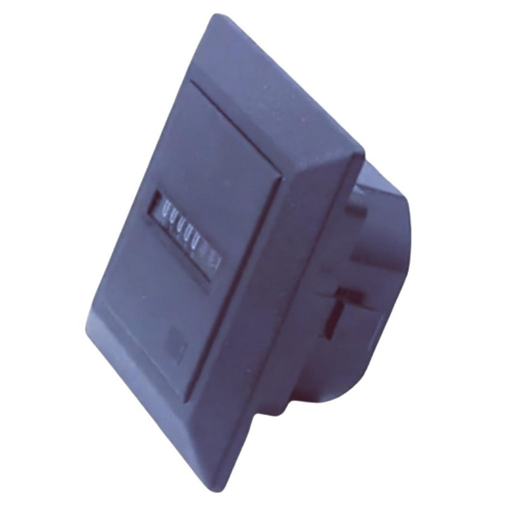 HM-2 Digital Hour Meter Fits for Generator Replace parts