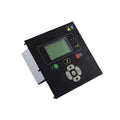 Air Compressor Computer Controller Panel 23009848