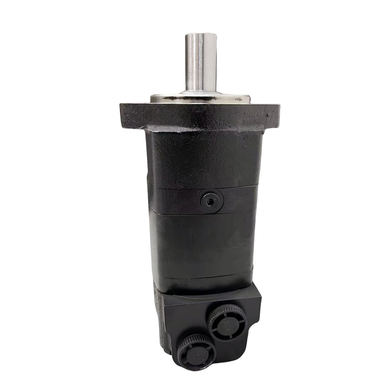 104-1007-006 104-1007 Hydraulic Motor 2 Bolt Fits for Char-Lynn for Eaton