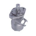 151-0311 1510311 Hydraulic Motor Fits for Danfoss