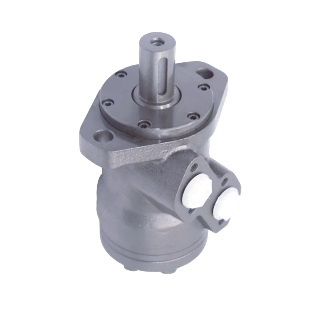 151-0311 1510311 Hydraulic Motor Fits for Danfoss