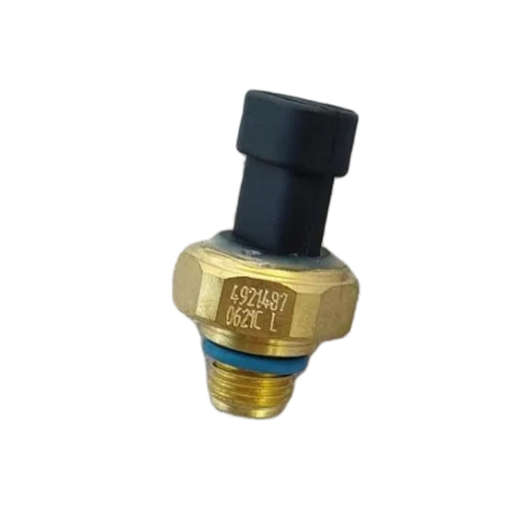 20pcs Oil Pressure Sensor 4921511 492-1511 Fits for Dodge Ram 2500 3500 5.9L Truck 1998 1999 2000 2001 with Cummins