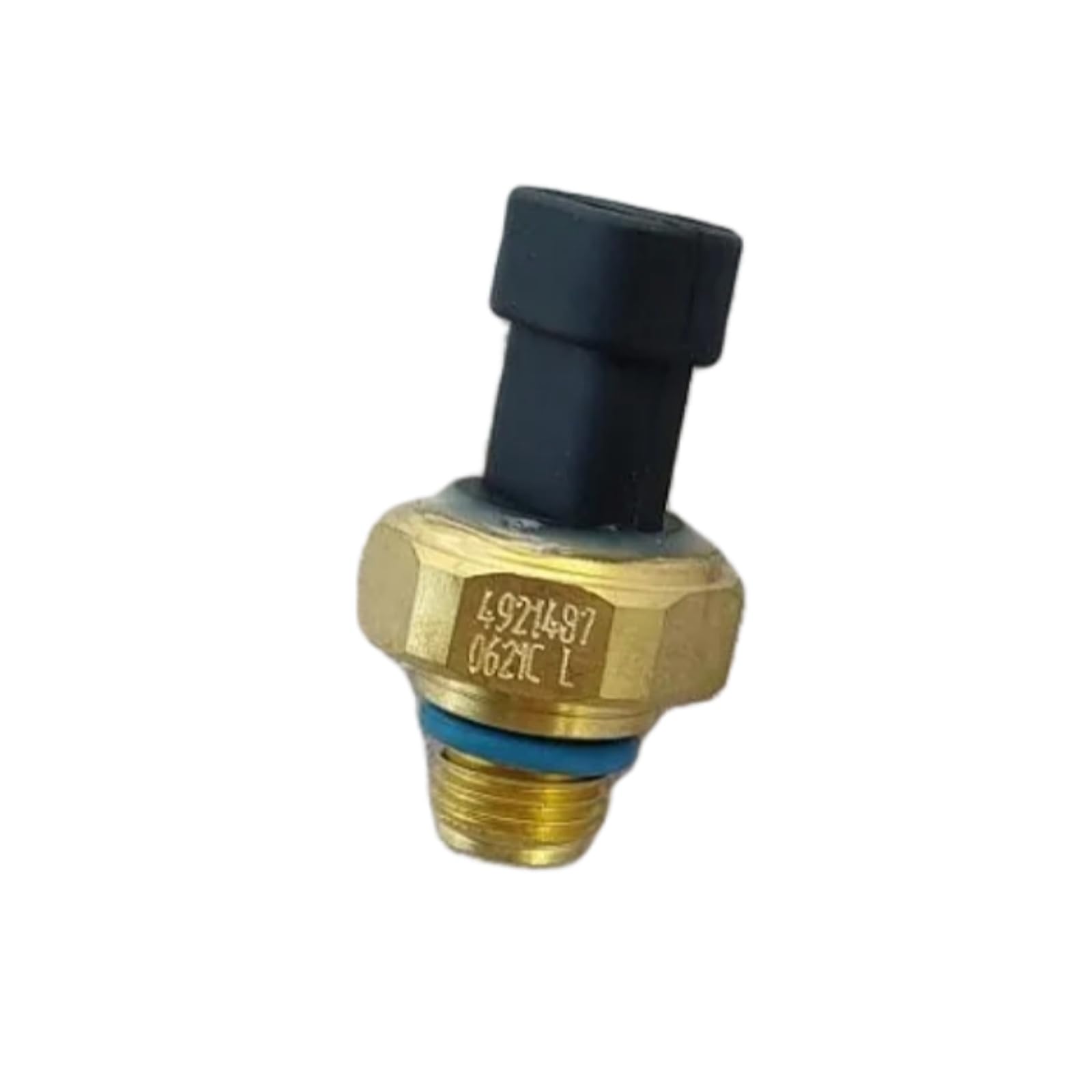 20pcs Oil Pressure Sensor 4921511 492-1511 Fits for Dodge Ram 2500 3500 5.9L Truck 1998 1999 2000 2001 with Cummins