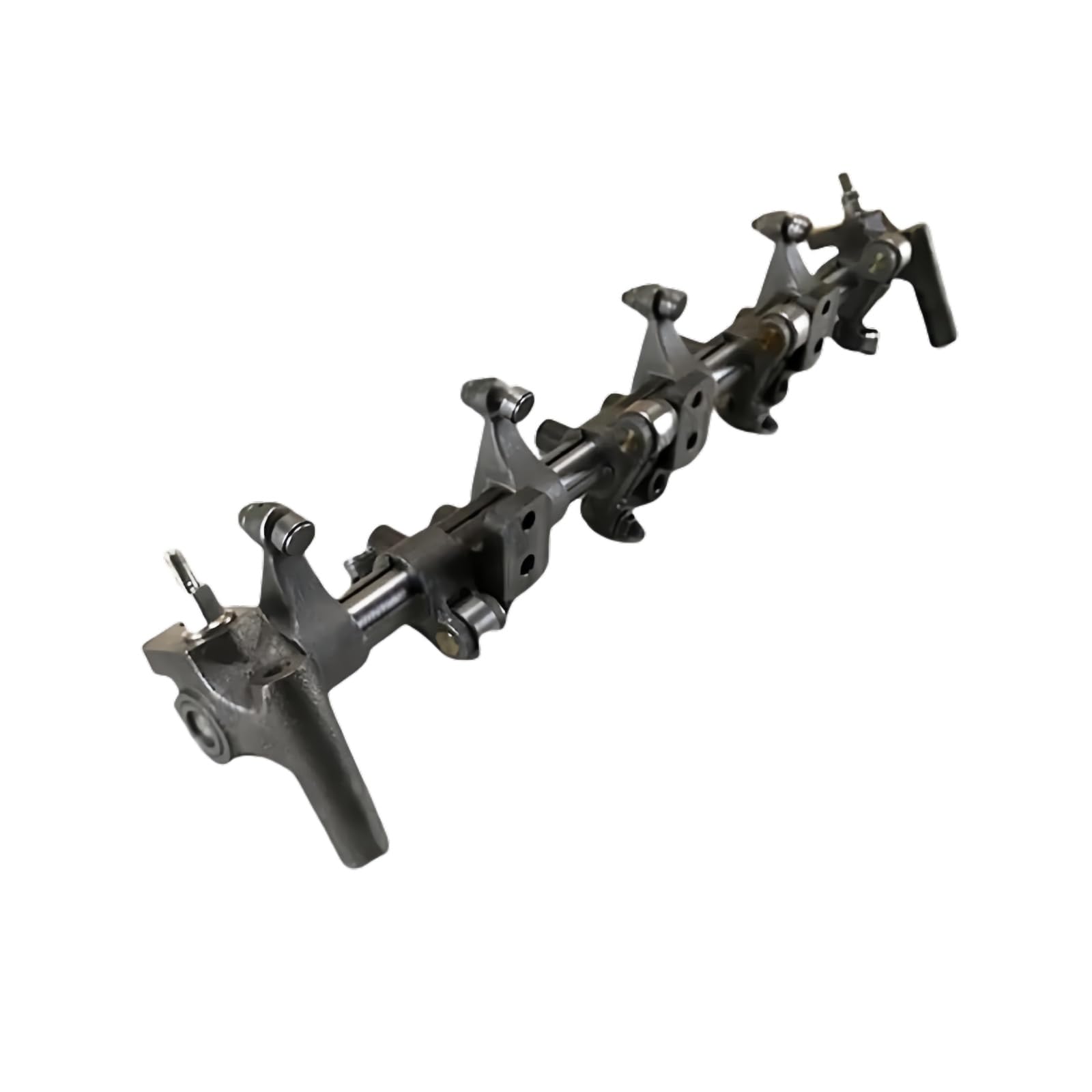 S1380-E0191 Rocker Arm Assembly Fits for Hino J05E Engine Replace parts