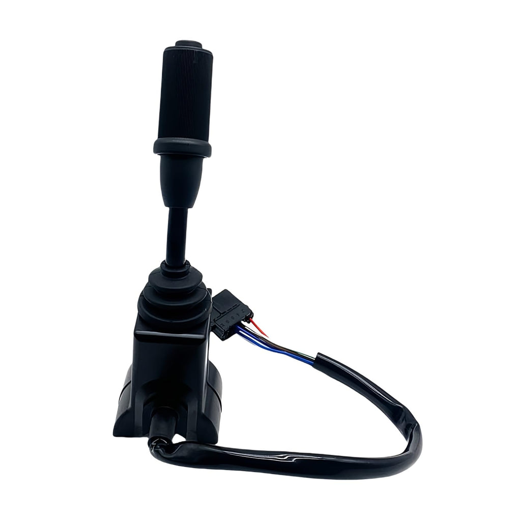 VOE11039411 11039411 Column Switch Fits for Volvo L50C L50D L50E L50B L50C Replace parts