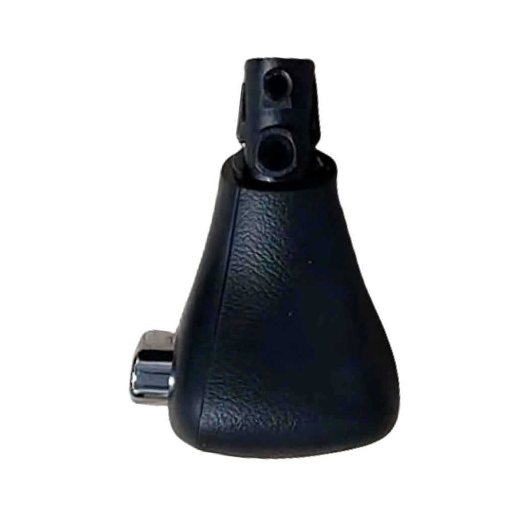 54130-SDA-A51 Gear Shift Knob Handle Lever Shifter with Button Fits for Honda for Accord 2003-2005