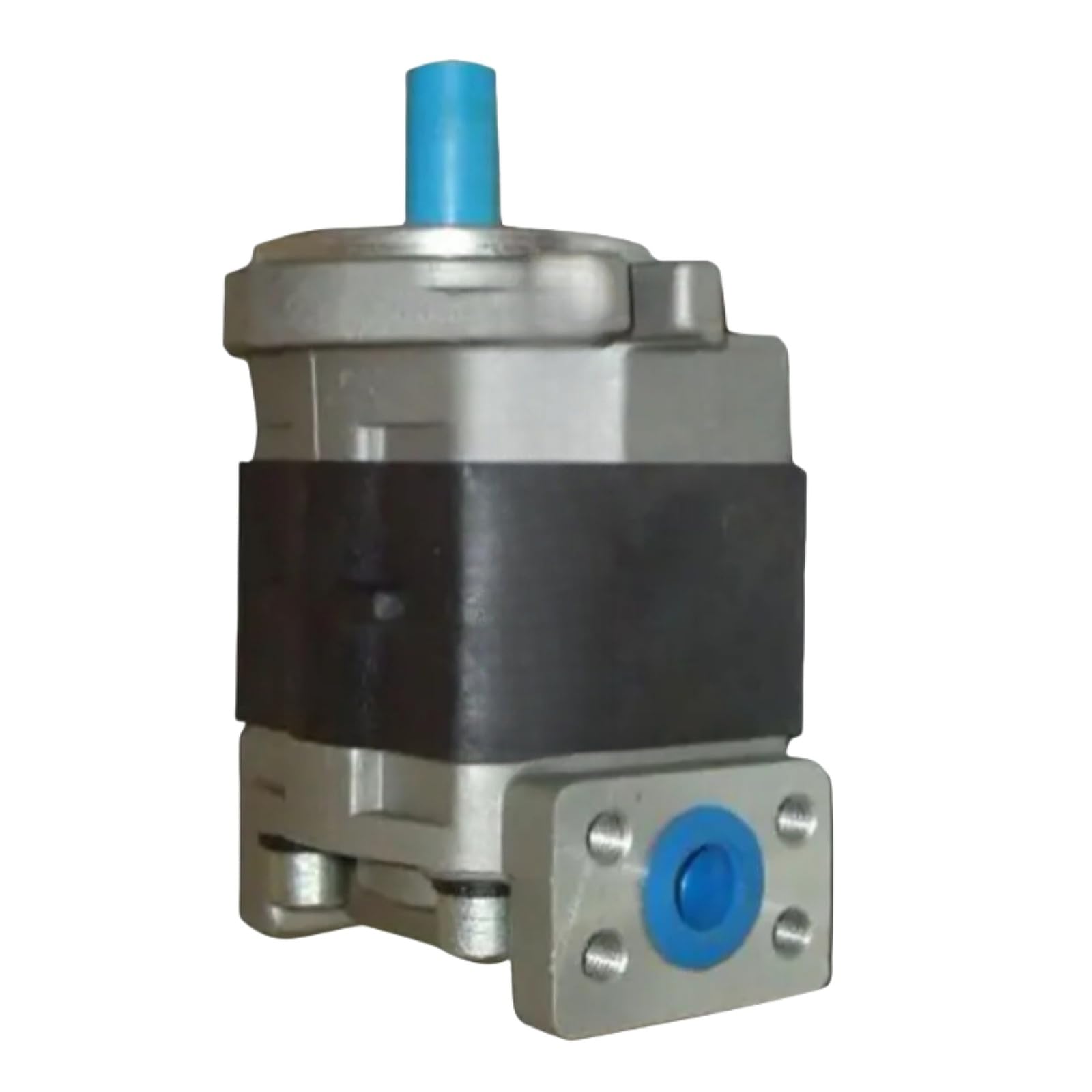 91E71-10200 91E7110200 Hydraulic Pump Fits for Caterpillar Mitsubishi S4S Forklift FD20 NT-F18CF14E Replace parts