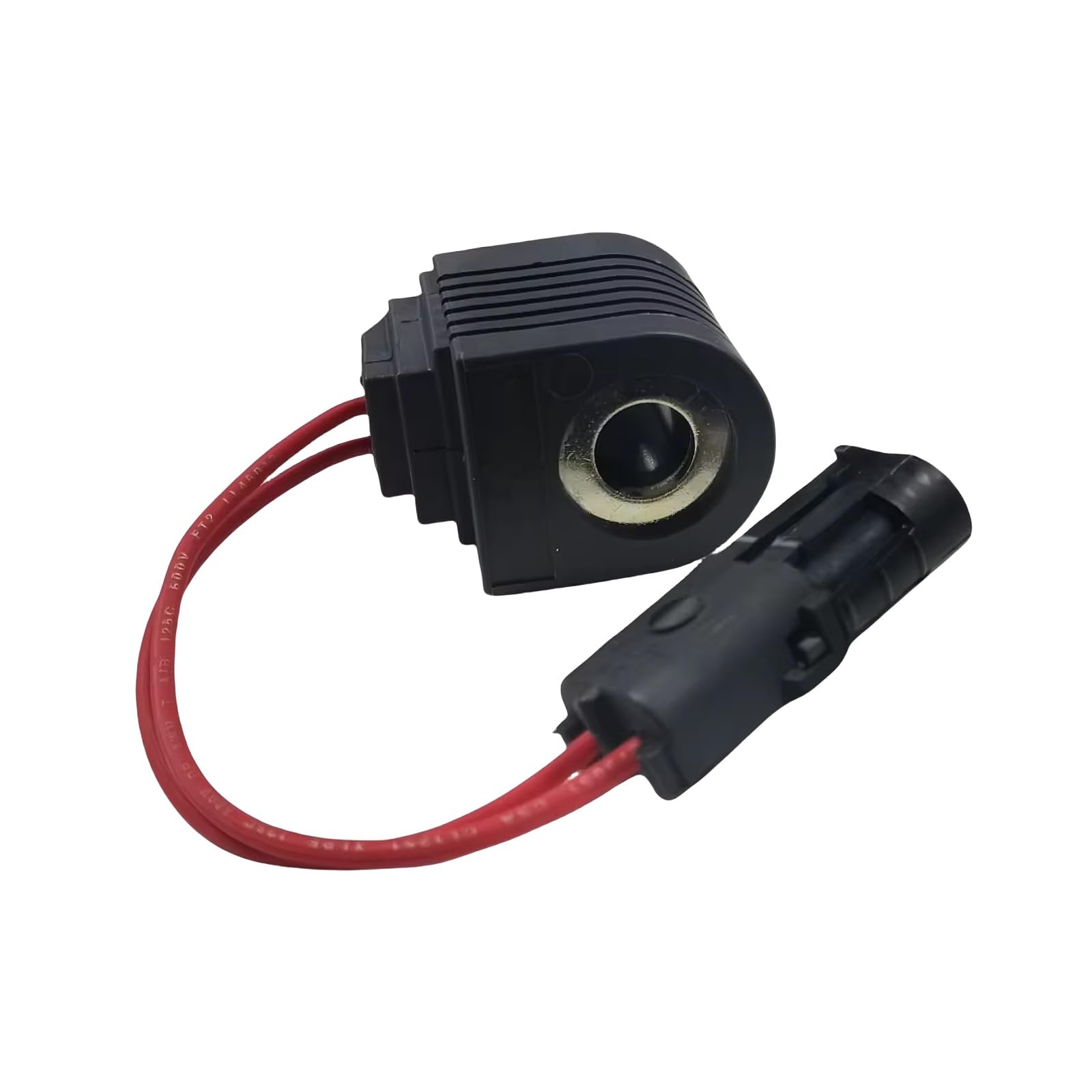7024856 JL-7024856 Coil Fits for JLG Lifts 400S 450A Replace parts