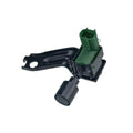 90910-12100 Switching Valve Fits for Toyota Replace parts