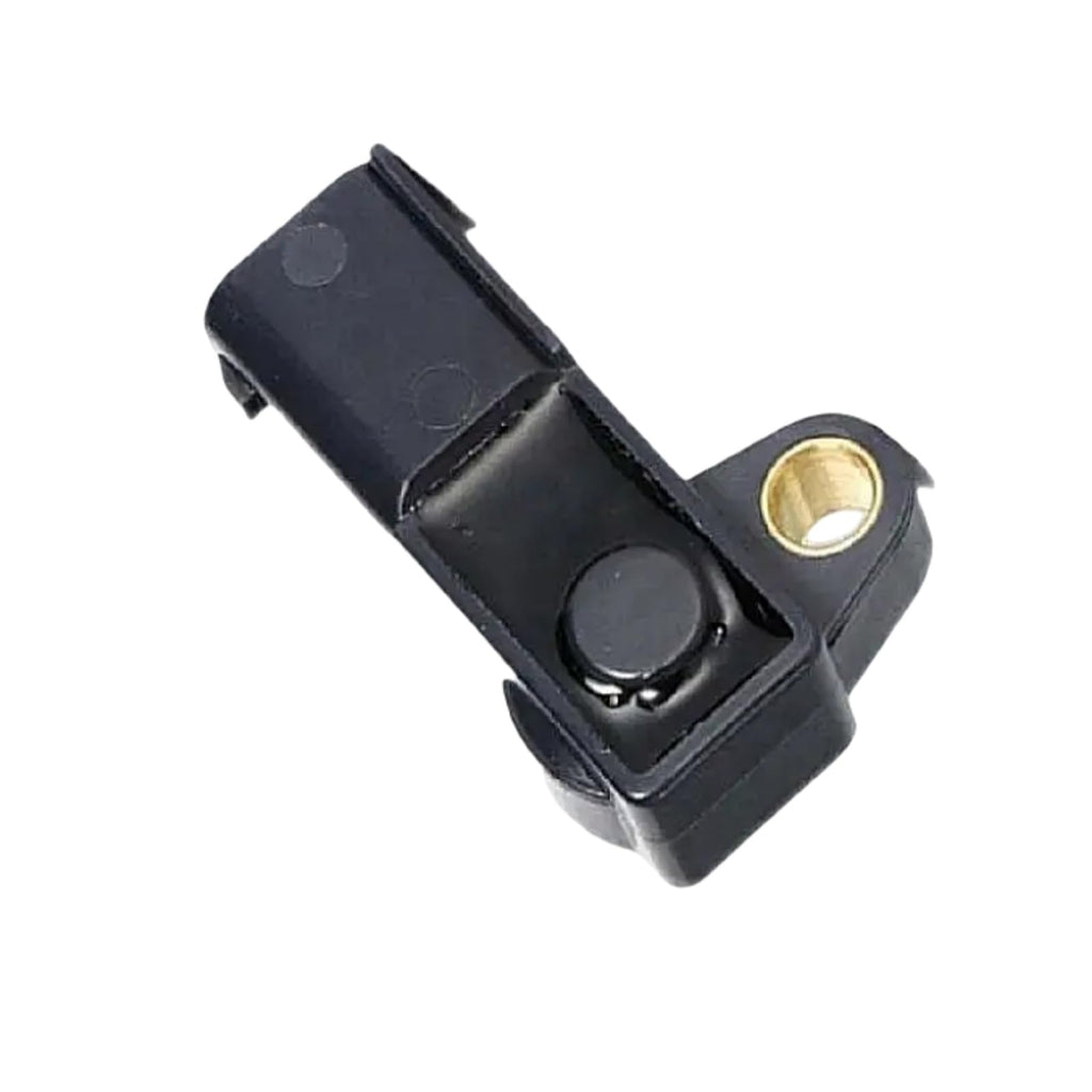 6261-81-2600 Temperature Sensor Fits for Komatsu PC400 PC450 WA470 WA480 Excavator