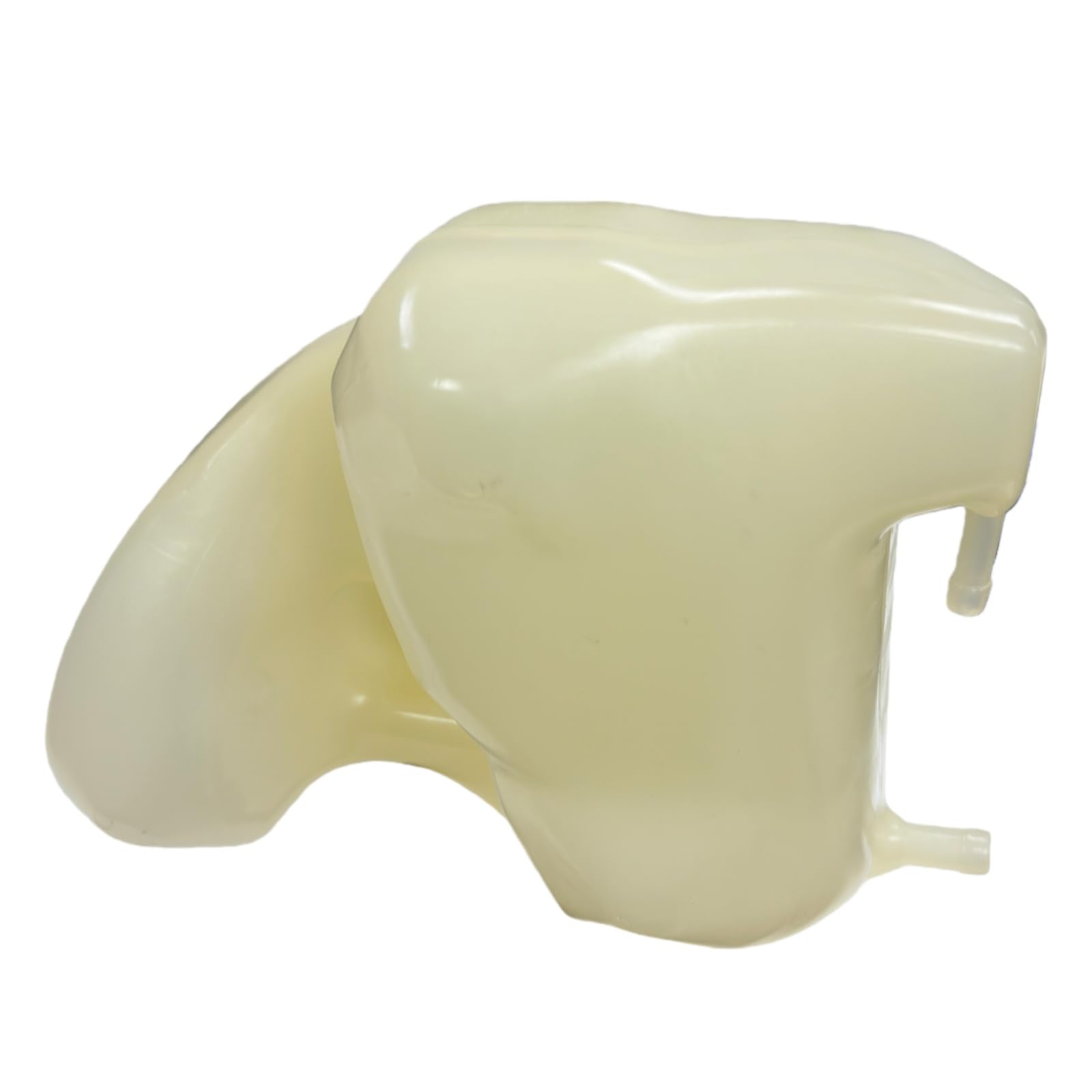 0009820811 Expansion Tank Fits for Linde Forklift  H25 H30 351 Series Replace parts