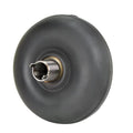 Torque Converter 3EB-13-22022 for Forklift FD30T6H FCG36-8