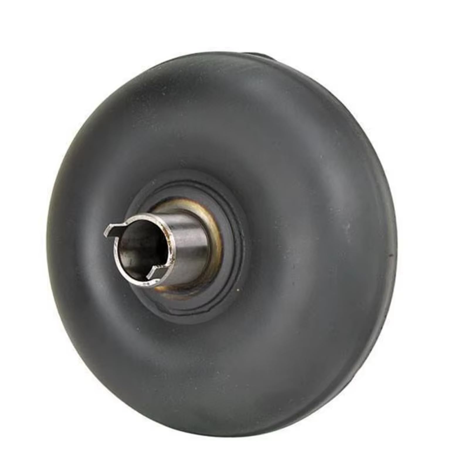 Torque Converter 3EB-13-22022 for Forklift FD30T6H FCG36-8