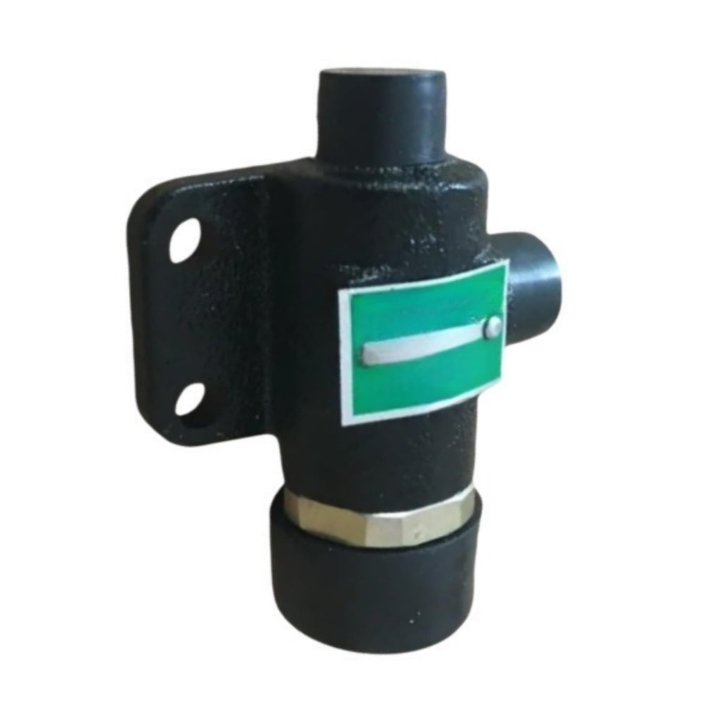 44530-1170 Air Pressure Regulator Governor Valve 445301170 Fits for Hino Truck Replace parts