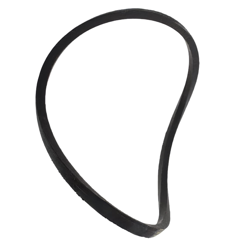 21300-003000-0000 P003000213000000 25300-003-0000 Drive Clutch Belt Fits for Hisun 400 for Sector 400 for Forge 400 for Tactic 400