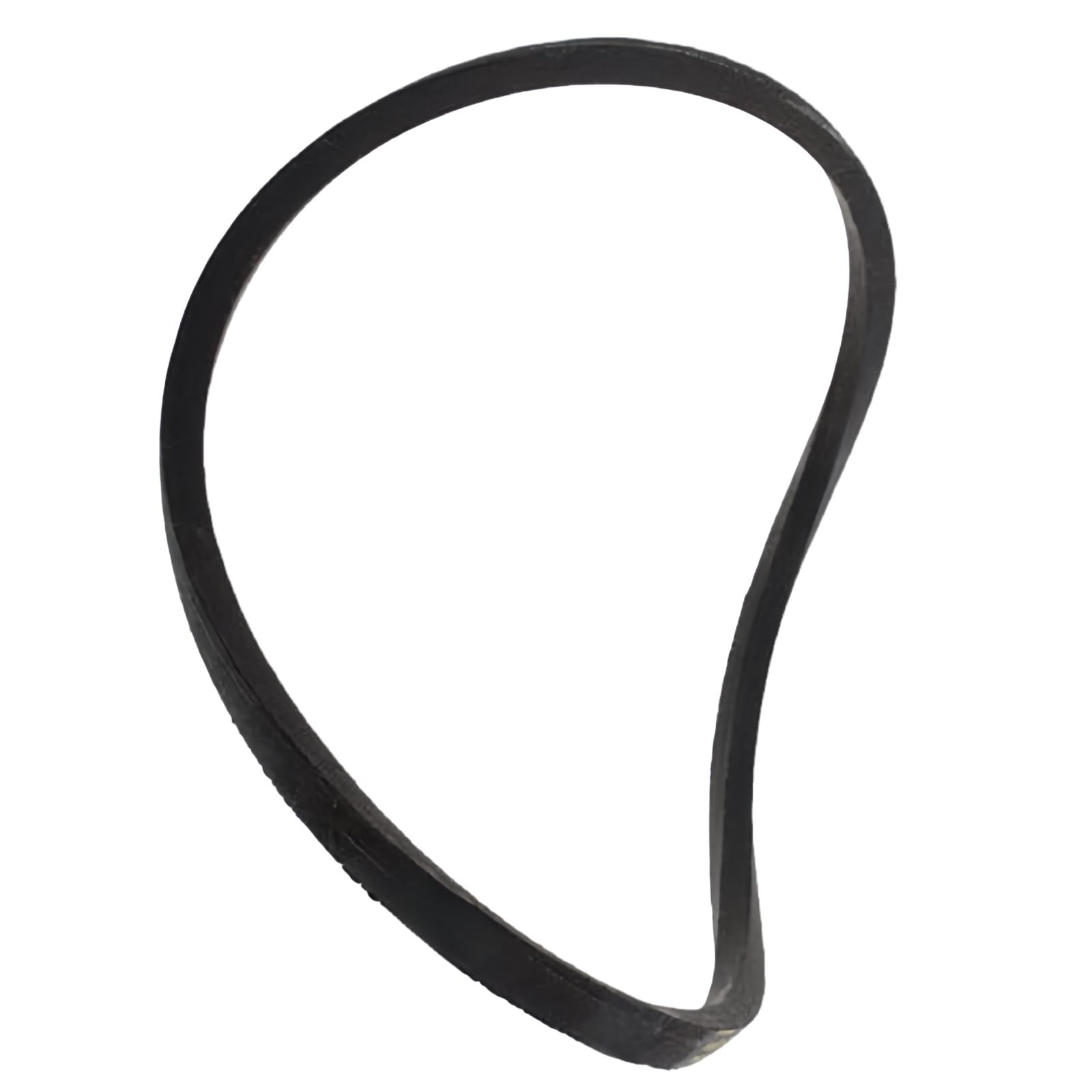 21300-003000-0000 P003000213000000 25300-003-0000 Drive Clutch Belt Fits for Hisun 400 for Sector 400 for Forge 400 for Tactic 400