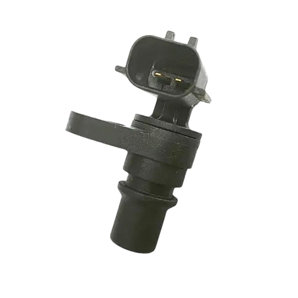 Crankshaft Sensor 384-3888 3843888 Fits for Excavator E312D E313D E320D