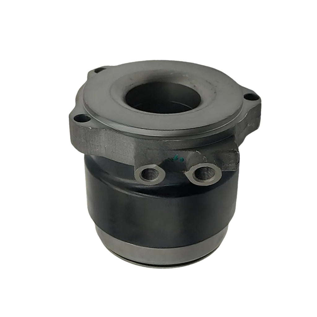 AL120028 Clutch Bearing 2 Port Slave Cylinder Fits for John Deere 2250 2955 2755 3640 2450 3150 2355 3050 2555 3155 2650 3255 2750 3350 2850 3650