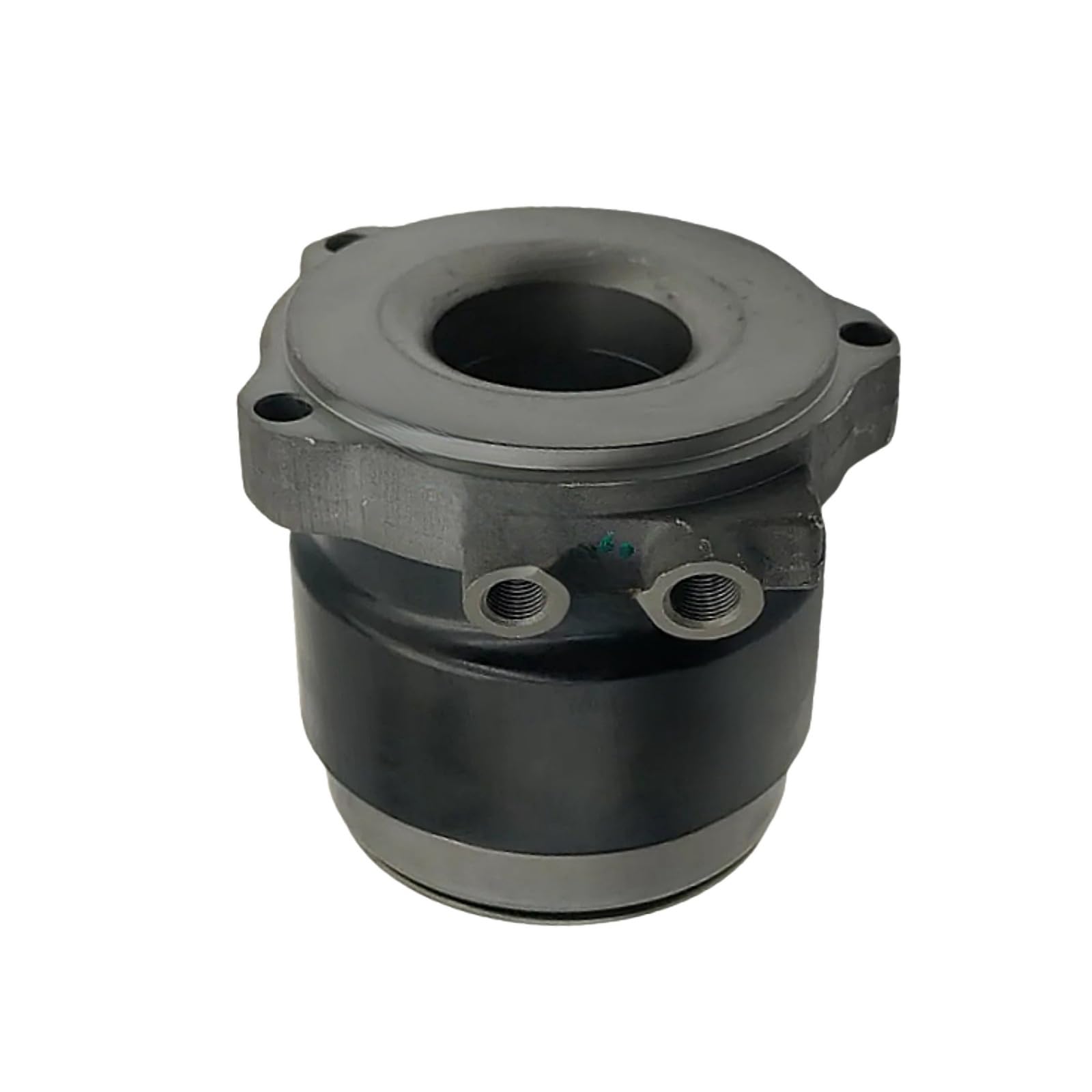 AL120028 Clutch Bearing 2 Port Slave Cylinder Fits for John Deere 2250 2955 2755 3640 2450 3150 2355 3050 2555 3155 2650 3255 2750 3350 2850 3650