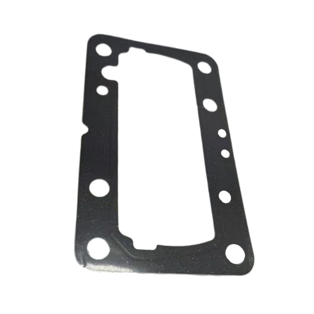 19077-52092 1907752092 Fuel Injection Pump Gasket Fits for Kubota V2203 Engine