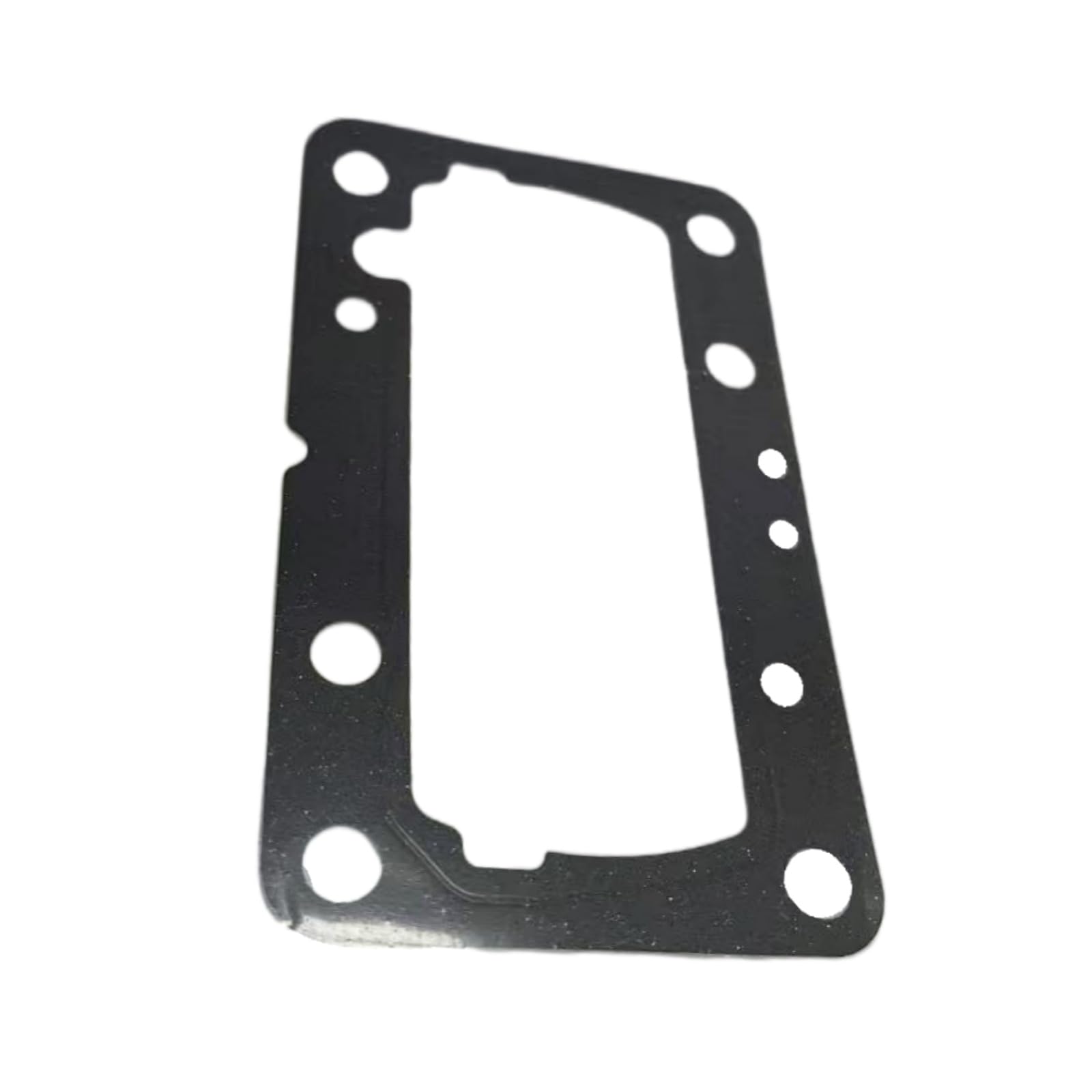 19077-52092 1907752092 Fuel Injection Pump Gasket Fits for Kubota V2203 Engine