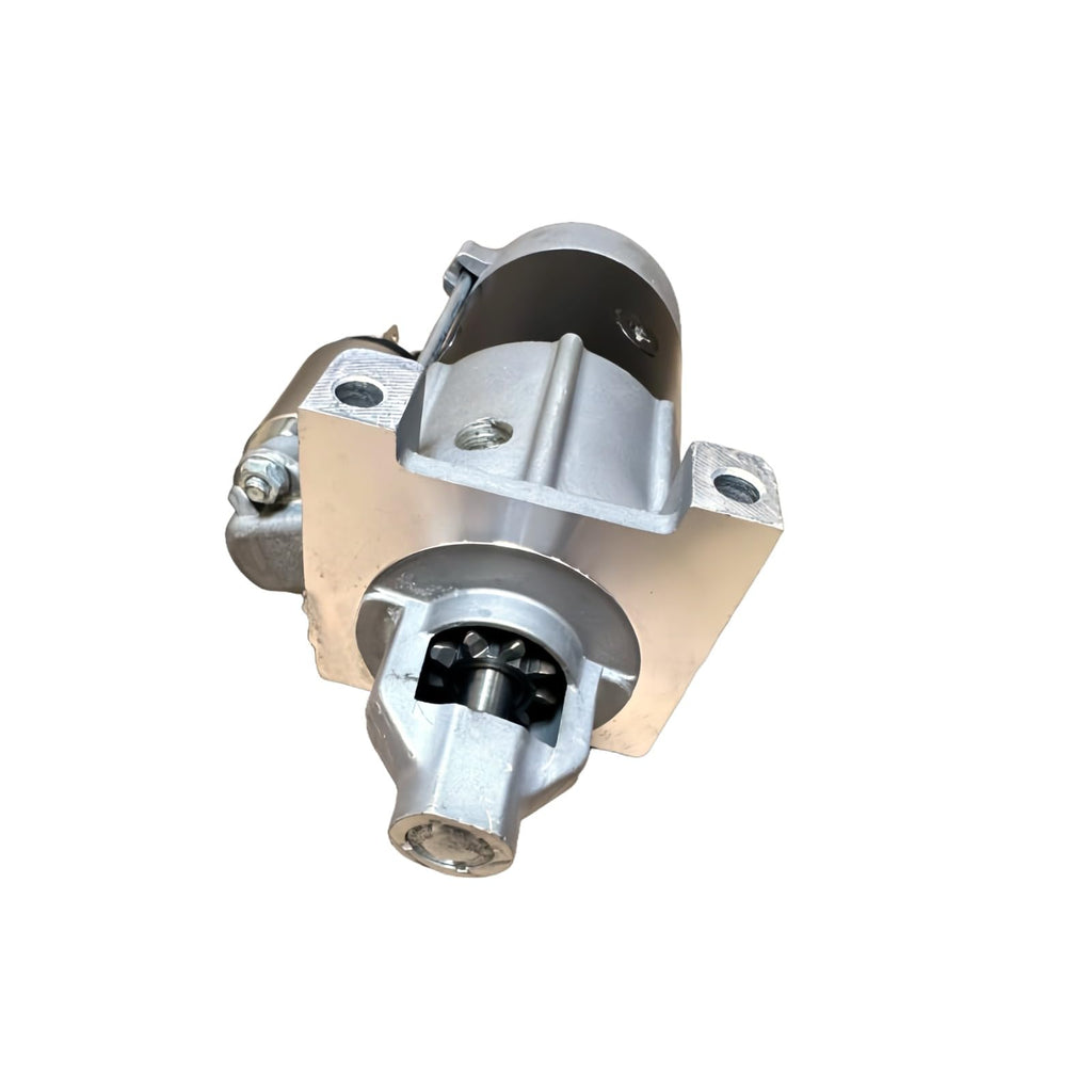 Starter E7195-63010 Fits for John Deere