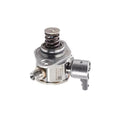 Diesel High Pressure Fuel Pump 0261520283 For BMW F20 F21 F22 F30 F31 F32 F34 F36 F18 F10 F12 F13 F06 F80 F01 F85 F86
