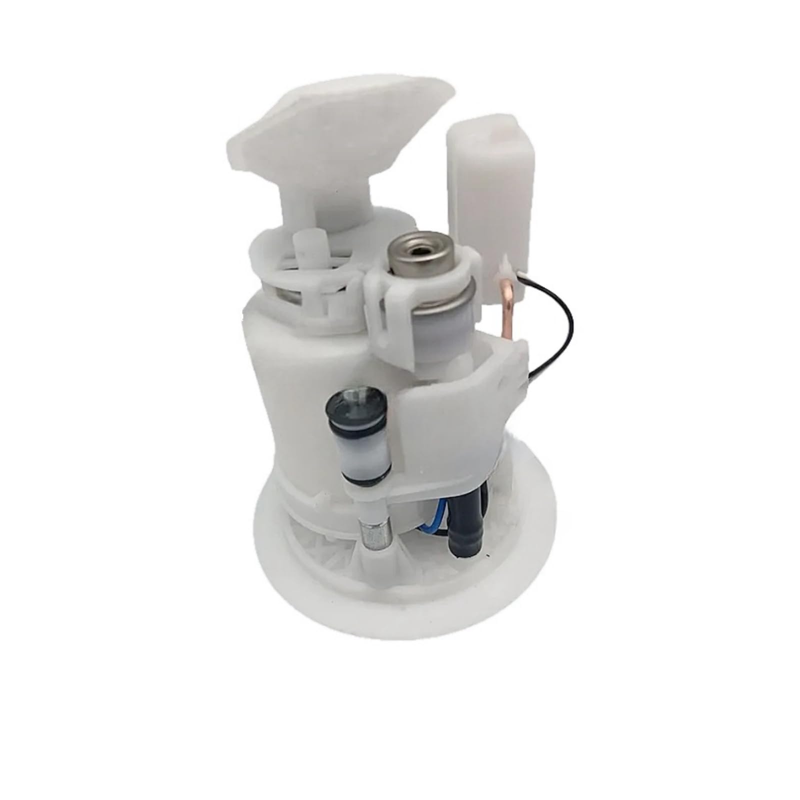 1S3-13907-10-00 1S3-13907-02-00 Fuel Pump Assy Fuel Pump Fits for Yam Raptor 700 2006-2019