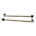 2PCS P301001641100000 Steering Shift Straight Rod Fits for Hisun HS250 250cc