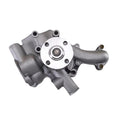 A2300 Water Pump 4900469 For Cummins Diesel Engine Parts
