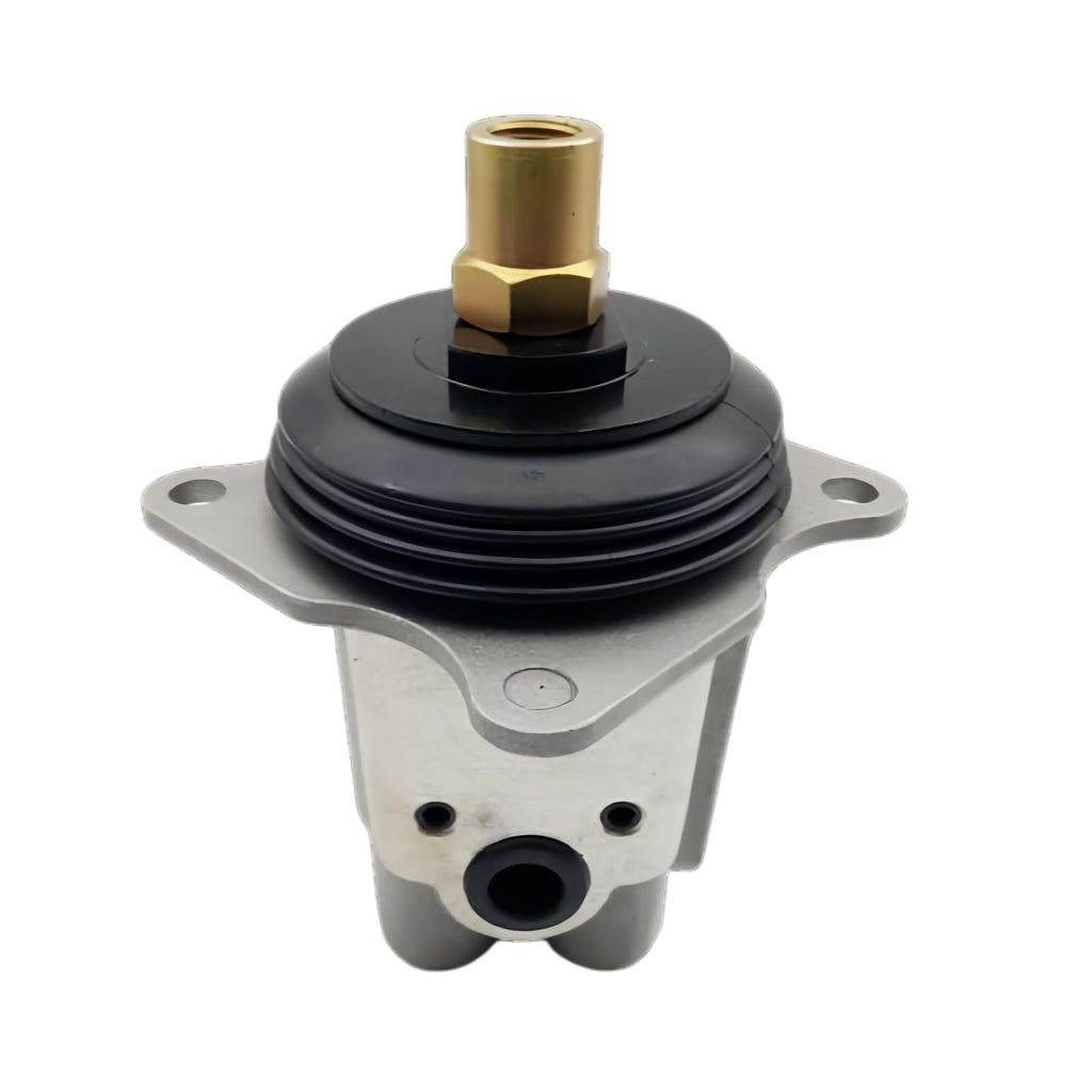 NEW 702-16-01020 702-16-01021 702-16-01022 Pilot Valve Fits for Komatsu Excavator PC200-5 PC200LC-5 PC210-5 PC210LC-5 PC220-5 PC220LC-5 PC600-6 PC600LC-6