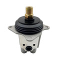NEW 702-16-01020 702-16-01021 702-16-01022 Pilot Valve Fits for Komatsu Excavator PC200-5 PC200LC-5 PC210-5 PC210LC-5 PC220-5 PC220LC-5 PC600-6 PC600LC-6