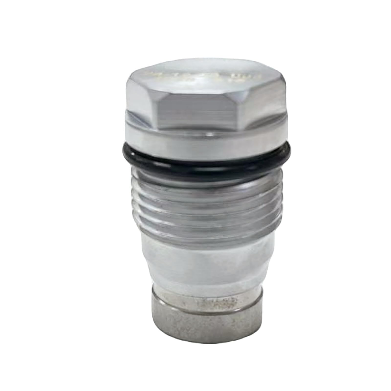 20793590 Limiter Valve Fits for Volvo Excavator EC210B
