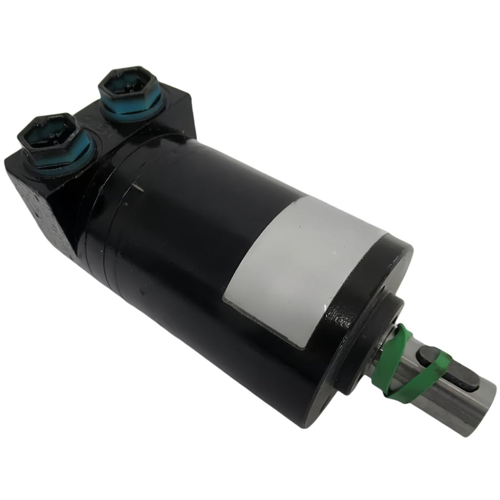 Hydraulic Motor OMM50 151G0229 Fits for Danfoss