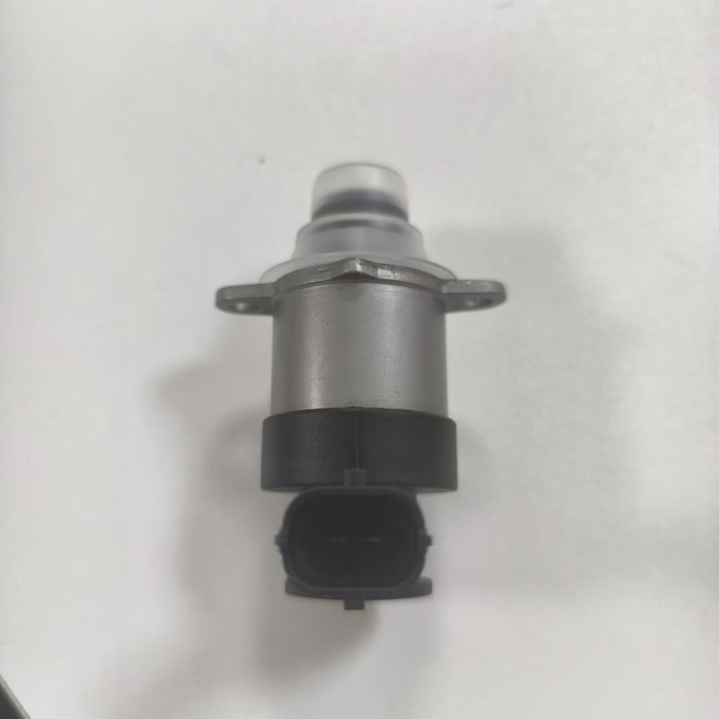 Fuel Pump Metering Unit 0928400796 0-92840079-6 For International MaxxForce 11 13 2011-2015