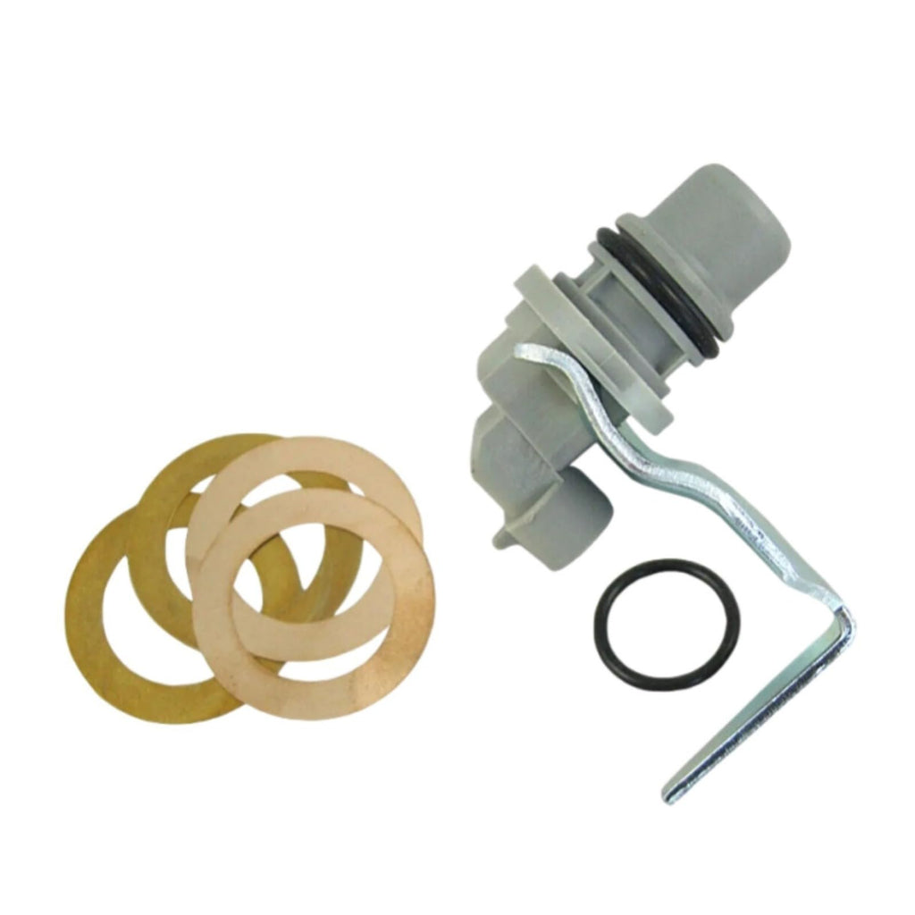 Camshaft Position Sensor 1876736C91 F4TZ-12K073-C 4C4Z12K073AB Fits for Ford  E350 E450 E550 F250 F350 F450 F550 Replace parts
