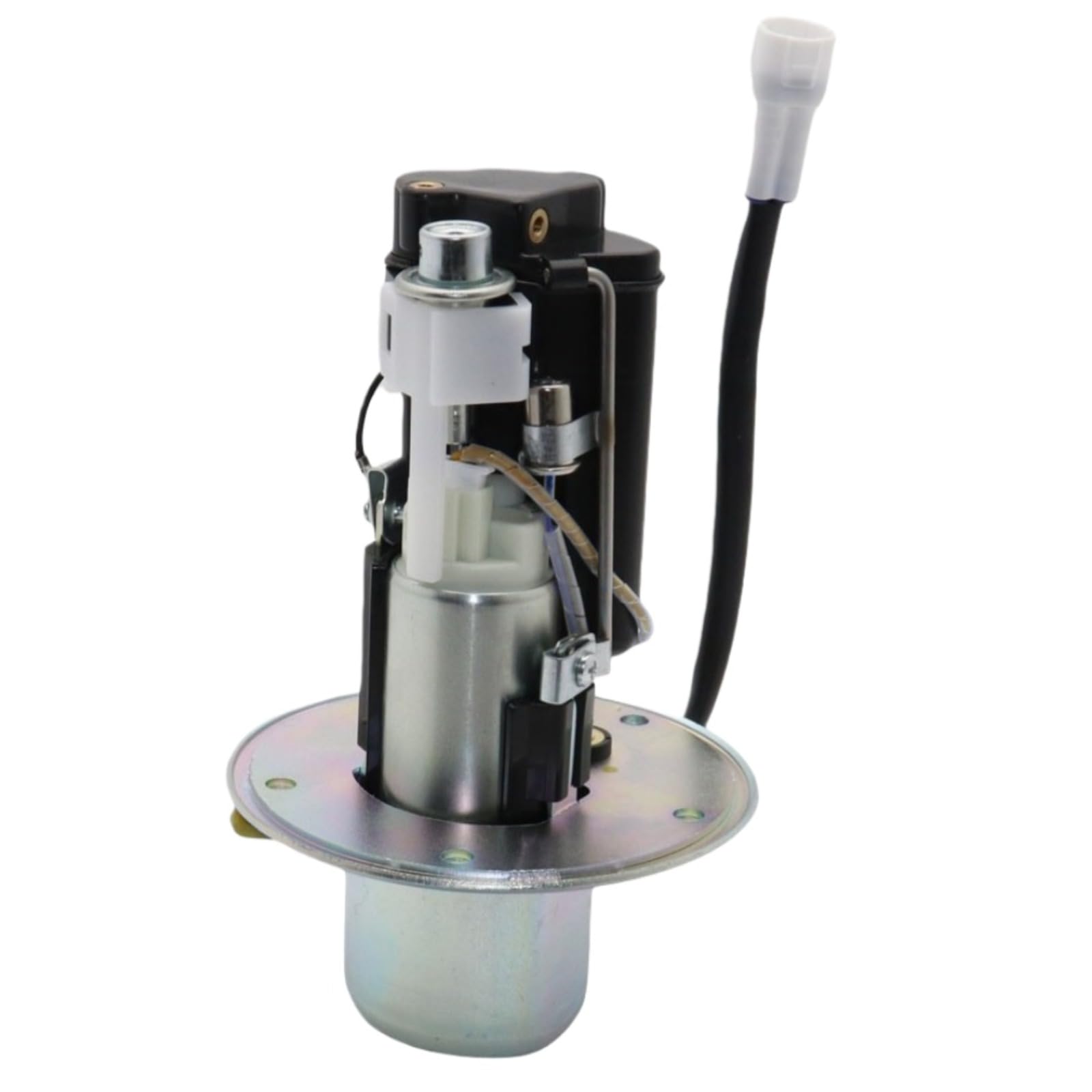 15100-29G00 FUEL PUMP ASSY Fits for SUZUKI 2004-2005 GSXR 600 GSXR 750