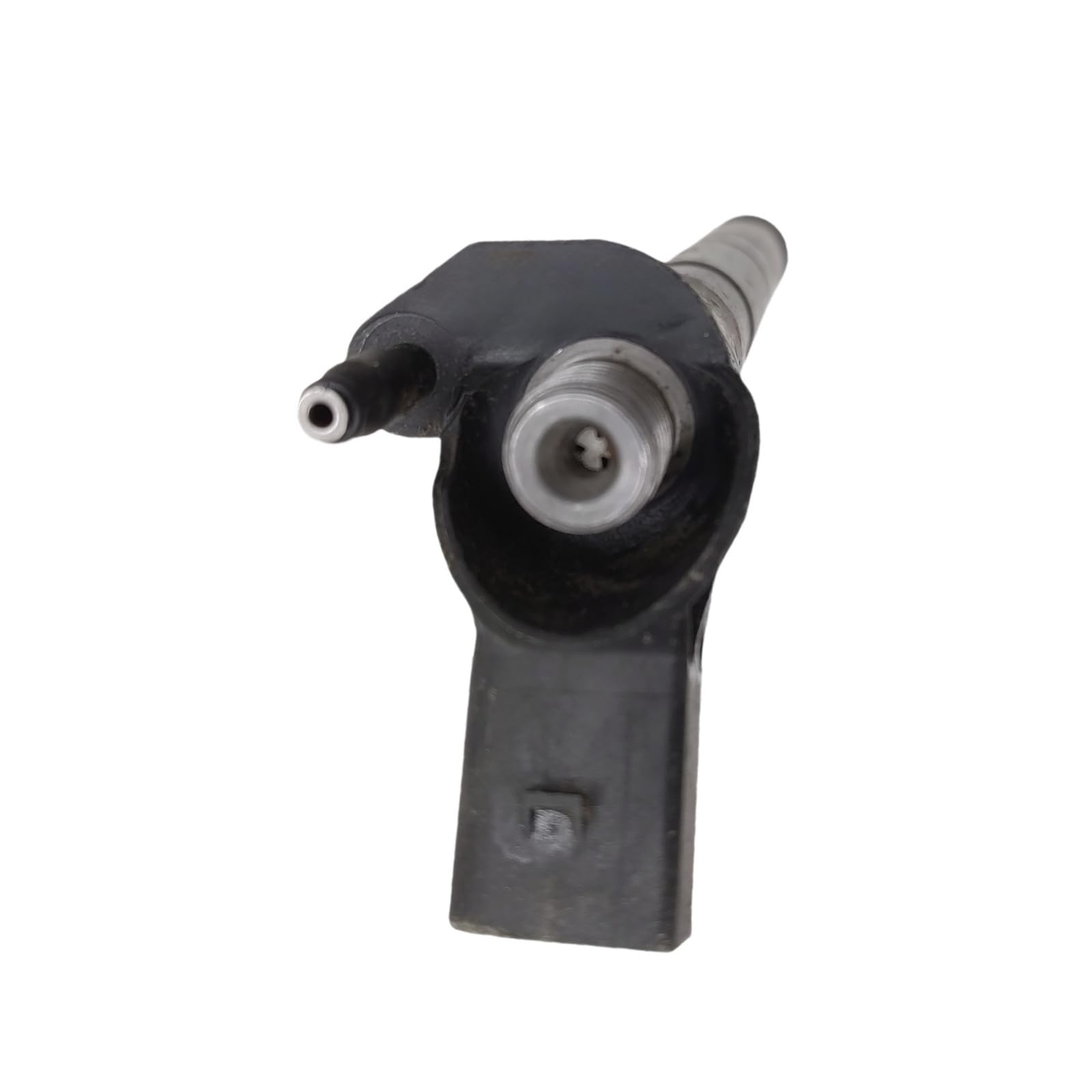 Fuel Injector 0445115052 Fits for Audi A4 A6 A8 Q7 for VW for Phaeton for Touareg 3.0 TDI Replace parts